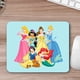 thumbnail image 2 of Mouse pad Animado M59 24x20 cm x 3 mm Neopreno ANHIZ, 2 of 2