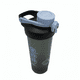 thumbnail image 2 of Botella Sport Shaker 700ml Keep, 2 of 3
