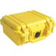 thumbnail image 1 of Funda Pelican 1200 amarilla sin espuma, 1 of 2