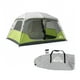 thumbnail image 3 of Carpa Instantánea QuickCamp 8 Personas, 3 of 5