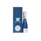 thumbnail image 1 of Perfume Hombre Champagne Blue Pour Homme EDP 100 ML, 1 of 2