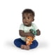 thumbnail image 3 of Carrito Rattle Toy Bright Starts Jingle Joy Tiger para recién nacido, 3 of 6