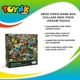 thumbnail image 3 of Rompecabezas Toynk Collage Xbox 1000 Piezas, 3 of 3