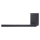 thumbnail image 2 of Barra de sonido con subwoofer inalámbrico, 2 of 6
