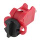 thumbnail image 3 of Bloqueo de Interruptor de Circuito Universal Miniatura Protector de Seguridad, 3 of 3