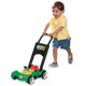 thumbnail image 3 of Cortadora de césped Toy Little Tikes Gas 'n Go para niños mayores de 18 meses, 3 of 7