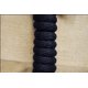 thumbnail image 4 of Cuerda de guía Weaver Equine 254 cm de polipropileno, 4 of 5
