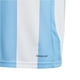 thumbnail image 3 of Camiseta Argentina 2024 2025 Niño Local Original Adidas, 3 of 5