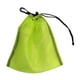 thumbnail image 1 of bolsa de red de malla duradera bolsa de golf bolsa de transporte de color amarillo, 1 of 3