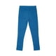 thumbnail image 2 of Cala Niña Denim, 2 of 3