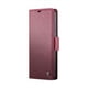 thumbnail image 5 of CaseMe tipo cartera Xiaomi Redmi Note 13 5G con cierre magnético, RFID, tarjetero, soporte, carga inalámbrica, 5 of 5