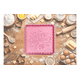 thumbnail image 2 of Cortador de Galletas de San Valentín Cuadrado, 2 of 2