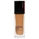 thumbnail image 2 of Base De Maquillaje Shiseido Synchro Skin Radiant Lifting SPF 30 36 ml, 2 of 4