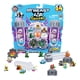 thumbnail image 1 of Microbestias coleccionables MRBEAST LAB Swarms Serie 3, 1 of 5