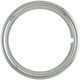 thumbnail image 5 of Anillos de embellecimiento IWC 38 cm cromo, juego de 4, acero universal, 5 of 6