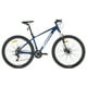 thumbnail image 1 of Bicicleta Stone Mountain 29 Sx Azul Oscuro, 1 of 5