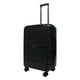 thumbnail image 1 of Maleta Buzios M Expandible Tsa Negro Premium Head, 1 of 8