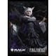 thumbnail image 1 of Fundas Ultra PRO Magic: The Gathering Yaaashtola 100 unidades 6 × 9 cm, 1 of 3