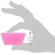 thumbnail image 4 of 24pcs, Silicone Muffin Cups, Colorful Cupcake Cups, Reusable Cupcake Liners, Muffin Molds, Baking Tools, Kitchen Gadgets, Kitchen Accessories, Home Kitchen Items, 4 of 4