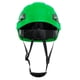 thumbnail image 1 of Casco Yako Steelpro Verde, 1 of 2