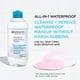 thumbnail image 3 of Agua limpiadora Garnier Micellar para todo tipo de piel 400 ml, 3 of 8