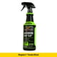 thumbnail image 1 of Spray removedor de hierro Iron Removing Spray Clay Meguiar's 946 ml, 1 of 7