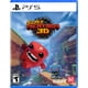 thumbnail image 1 of Videojuego PM Studios Super Meat Boy 3D para PS5, 1 of 7