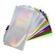 thumbnail image 4 of 12x Pegatinas De Cebo De Pesca Pegatinas Luminosas Para Aparejos De Cebos Duros De Agua Dulce, 4 of 5