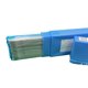 thumbnail image 3 of Varilla de soldadura STARTECHWELD 5/32" E7018 4,5 kg, 3 of 5