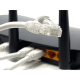 thumbnail image 3 of Cable De Red Utp Rj45 Categoría Cat 5e 10 Mts, 3 of 3