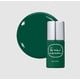 thumbnail image 2 of Esmalte Permanente Esmerald Green, 2 of 2