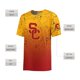 thumbnail image 4 of CAMISETA Holloway 4XL Multi Cotton‑Touch™ Poly, 4 of 6