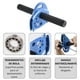 thumbnail image 3 of Tirolesa 30m Con Freno Juego Zipline Kit Tirolina Canopy, 3 of 13