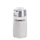 thumbnail image 1 of Dispensador de azúcar OXO Good Grips de plástico con capacidad de 270 ml, 1 of 7