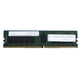 thumbnail image 2 of Memoria RAM Lenovo ThinkSystem 32 GB DDR4 2933 MHz negro Talla única, 2 of 2