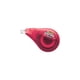 thumbnail image 3 of Cinta correctora BIC BICWOTAP10 Wie-Out (R) 471,6 cm, paquete de 10, 3 of 6