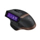 thumbnail image 1 of Ratón Gaming Inalámbrico Turtle Beach MC7 Serie Command 8K RGB, 1 of 7
