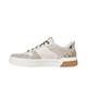 thumbnail image 4 of ZAPATILLAS URBANAS SKECHERS JADE RADIANT MUJER | 185223-NTGD - Talla 37, 4 of 6