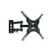 thumbnail image 1 of Soporte Pared Para Tv Monitor 14'' A 55'' 50kg, 1 of 4