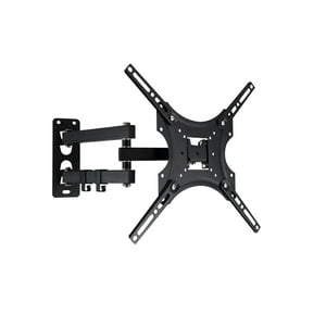 N-Ofertas - Soporte Pared Para Tv Monitor 14'' A 55'' 50Kg