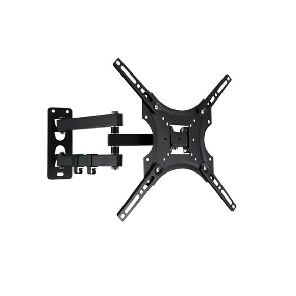 Soporte Pared Para Tv Monitor 14'' A 55'' 50kg