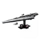 thumbnail image 2 of Lego Star Wars: Superdestructor Estelar Ejecutor 75356, 2 of 3