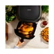 thumbnail image 3 of Freidora de Aire Cecotec Bombastik 6000 Full 6L 1700W, 3 of 5