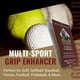 thumbnail image 2 of Toalla adhesiva Gorilla Gold Grip Enhancer para control de humedad, 2 of 8