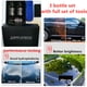 thumbnail image 5 of Revestimiento nanocerámico de 12 h para coches, cera de automóvil, mejor que 9 H, 10 H, dureza de 30, 5 of 8