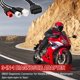 thumbnail image 2 of Adaptador OBD2 3 en 1 YIBEICO para Yamaha Kline Euro5 y otras motos, 2 of 8