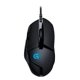 thumbnail image 1 of Ratón para juegos Logitech G402 Hyperion Fury FPS, 1 of 7
