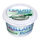 thumbnail image 1 of Queso Ricotta Pote, 200 g, 1 of 1