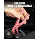 thumbnail image 5 of Alicates Mini para Bomba de Agua WORKPRO 10 cm Rosa, 5 of 9