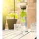 thumbnail image 3 of Filtro de Agua BRITA Maxtra Pro Blanco 4 Semanas, 3 of 5